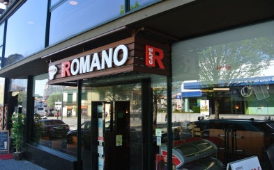Reclamos