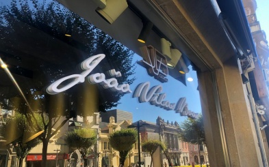 Letras Decorativas