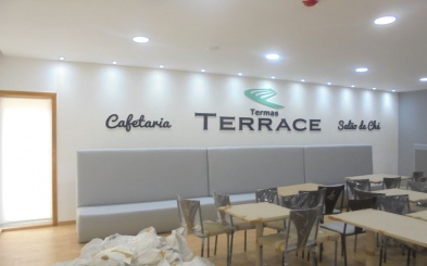 Letras Decorativas