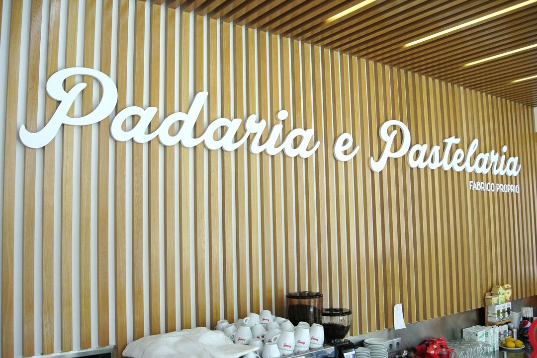 Letras Decorativas