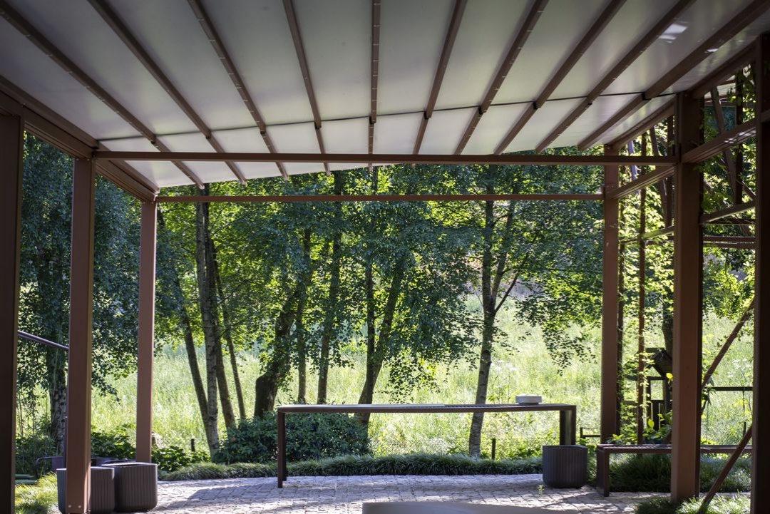 Quinta das Carpas