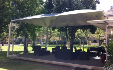 coberturas_0001