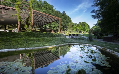 Quinta das Carpas