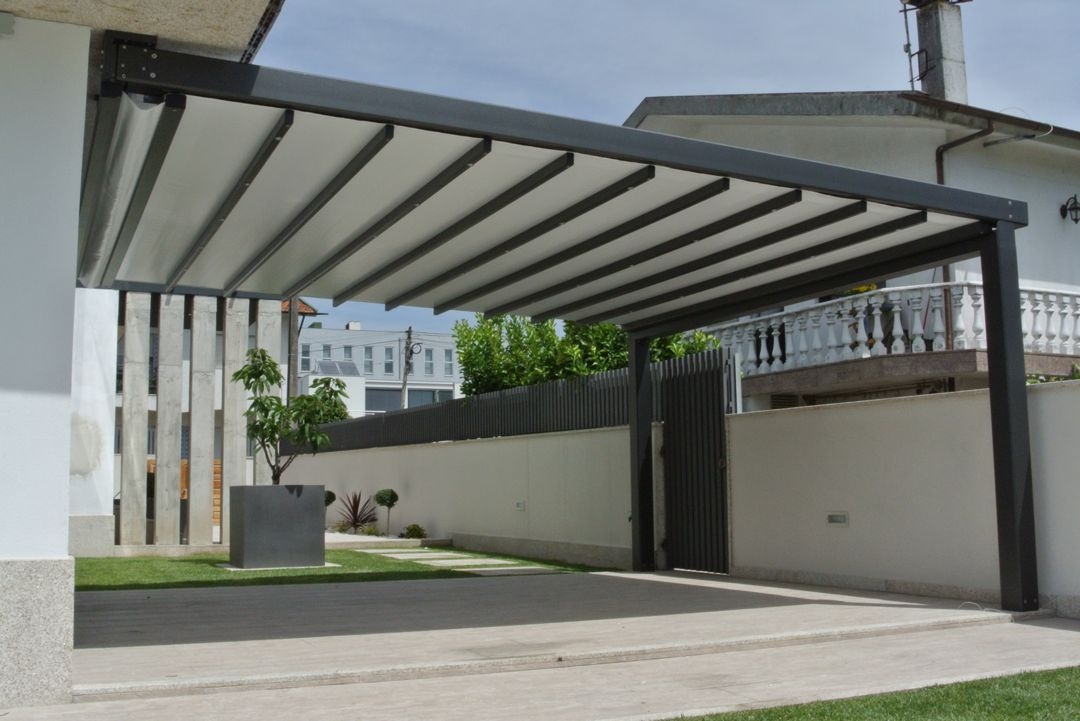 PÃ©rgola Sahara Dahkla