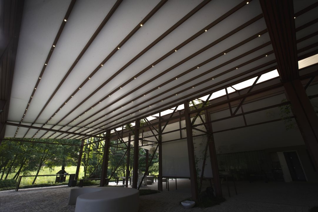 Quinta das Carpas
