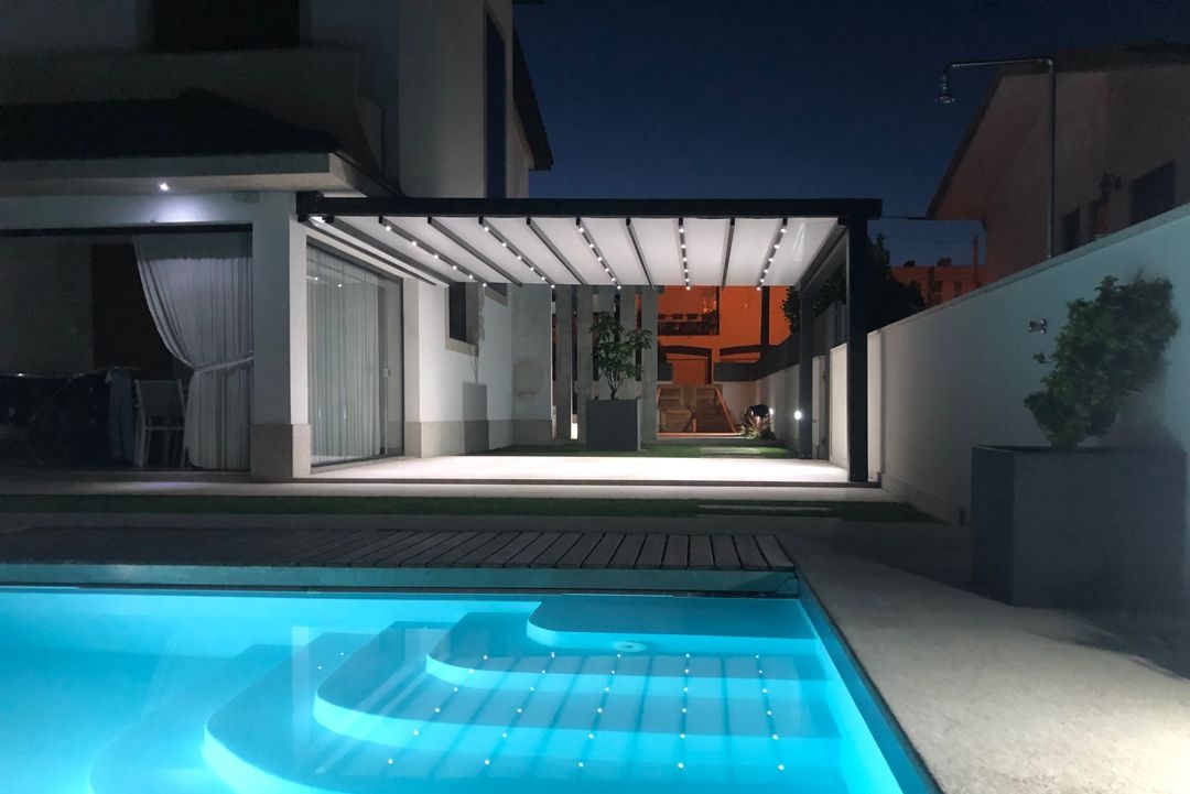 PÃ©rgola Sahara Dahkla