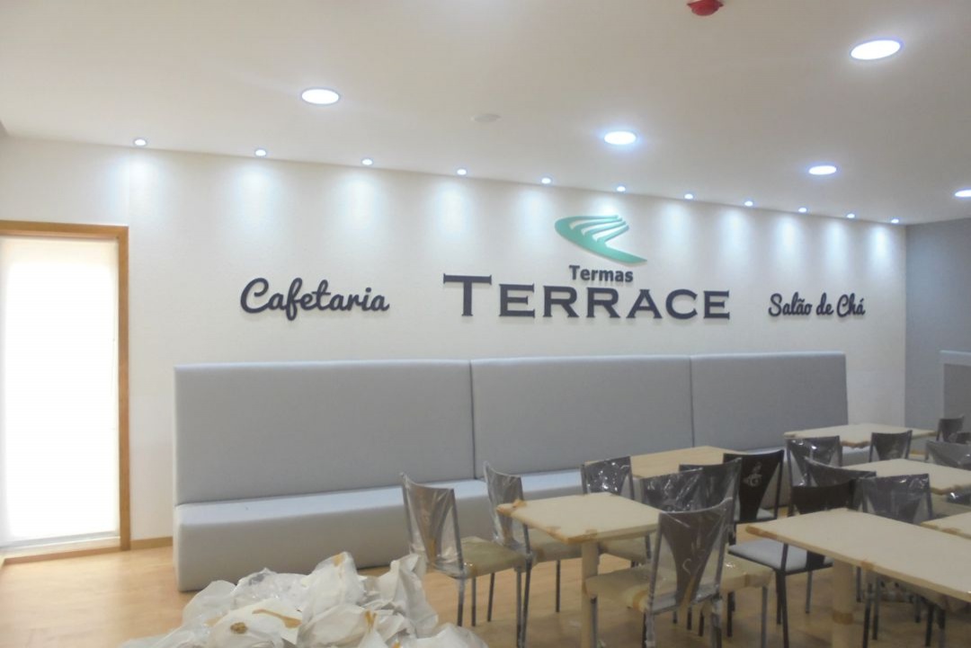 Letras Decorativas Letras Decorativas